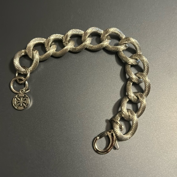 Rustic Cuff bracelet - Picture 1 of 5